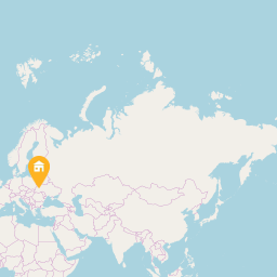 Central Studio на глобальній карті